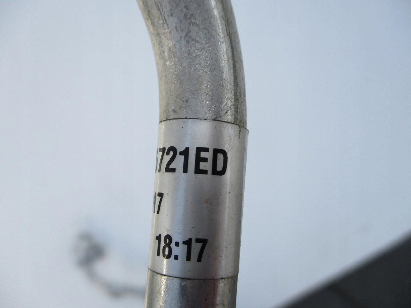 7cc4552c4e58915f9e60f61515a2