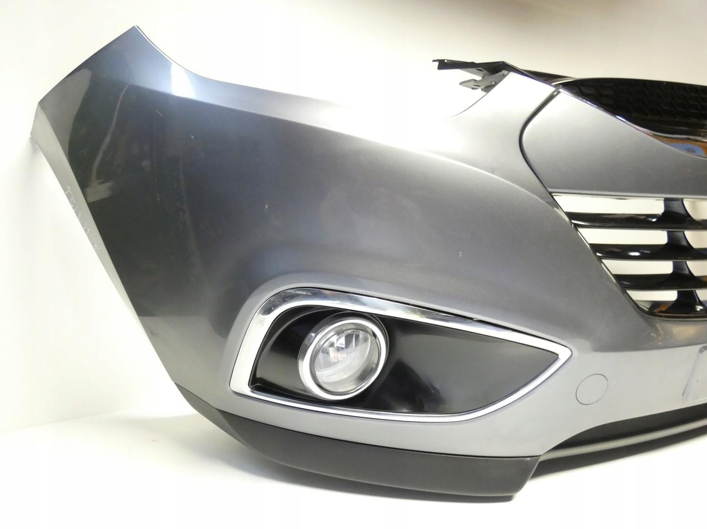 HYUNDAI iX35 IX35 86511-2Y000 2009-2013 bumper front front