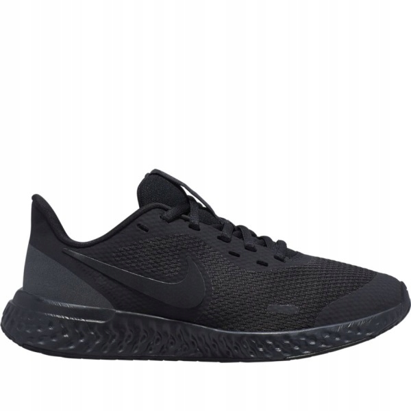 

Buty Nike damskie Revolution 5 BQ5671 001 # 40