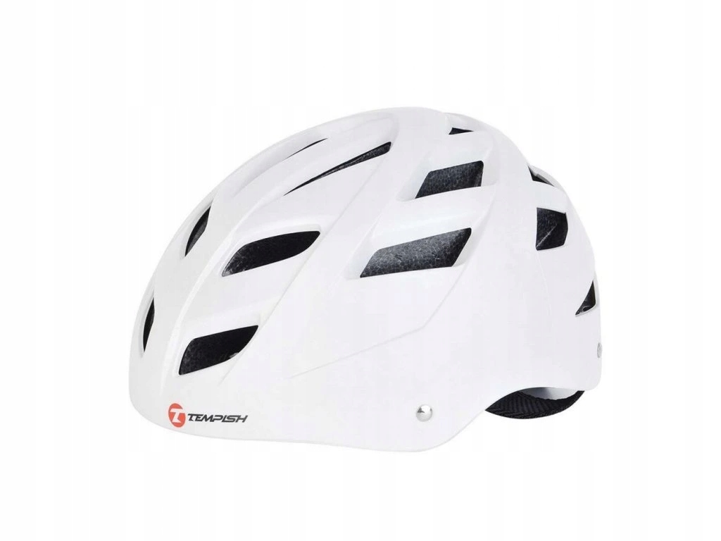 Kask na rolki Tempish Marilla czarny, S