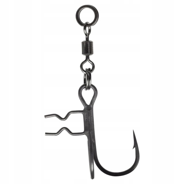 Kotwica Gunki Hooks Rig-g'rider Plg #2