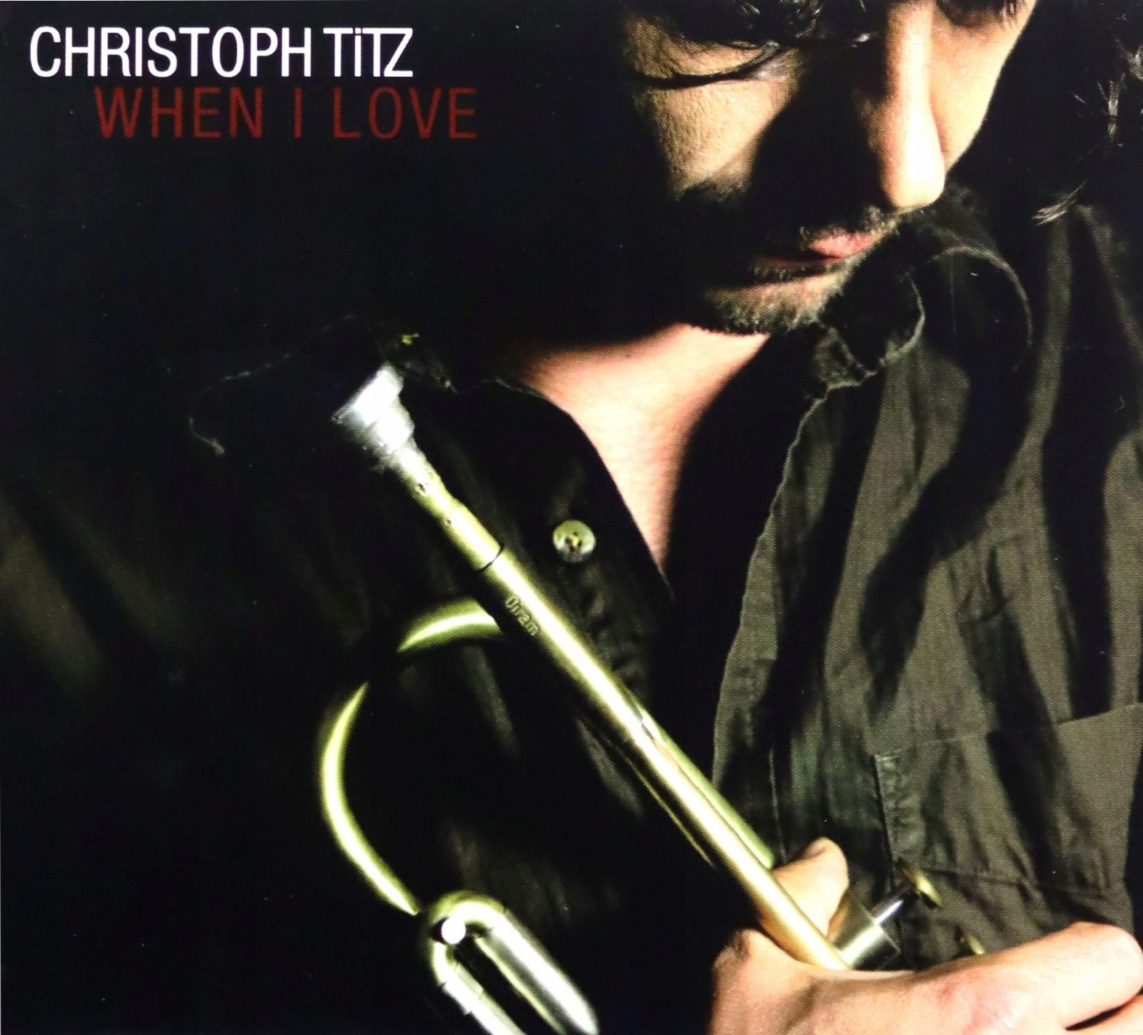 Titz, Christoph (p. Niessen, C. Von Kaphengst, M. Lehan, A,. Mussawisade, G