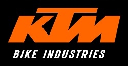 SAKWA KTM NA SMARTPHONE NA RAMĘ Cechy dodatkowe przezroczyste okno regulowany pasek