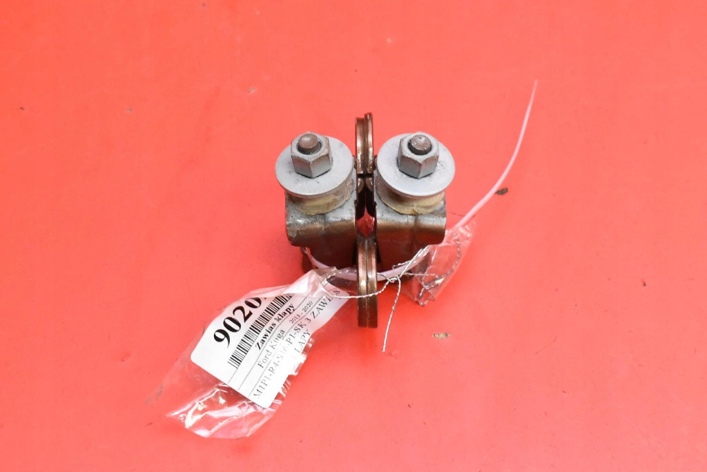 hinge hinges bonnet FORD KUGA MK2 2 II 13-20