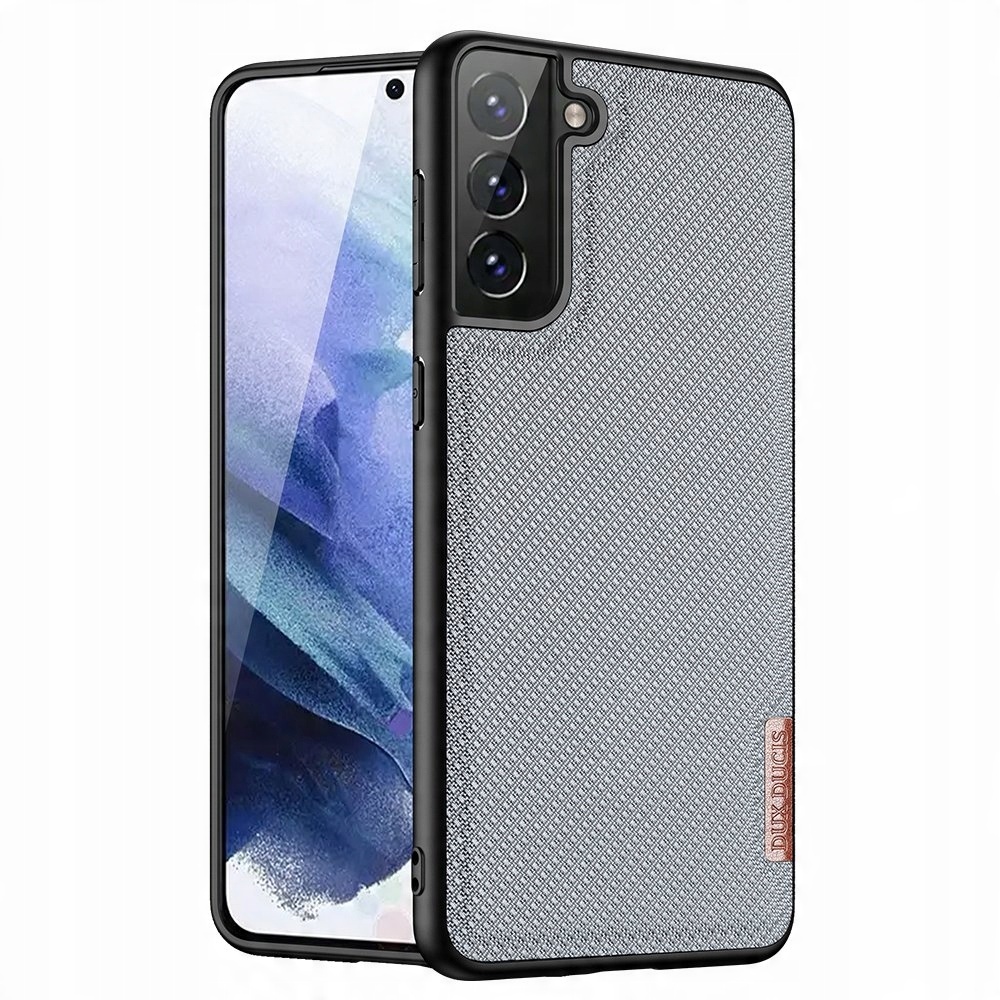 

Dux Premium Etui Do Samsung Galaxy S21+ 5G