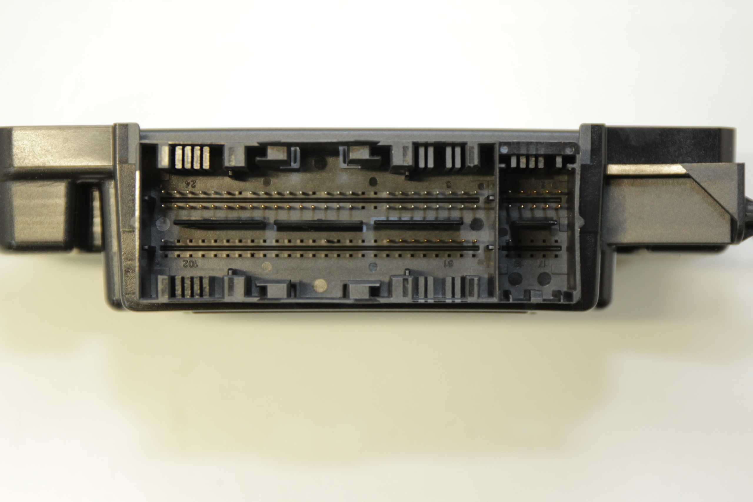 BMW F30 F80 modulo SENSOR airbag airbag 9348726