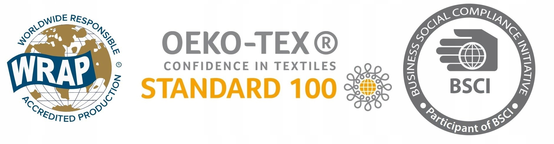 WYJĄTKOWY T-SHIRT męski MALFINI military M Płeć mężczyzna