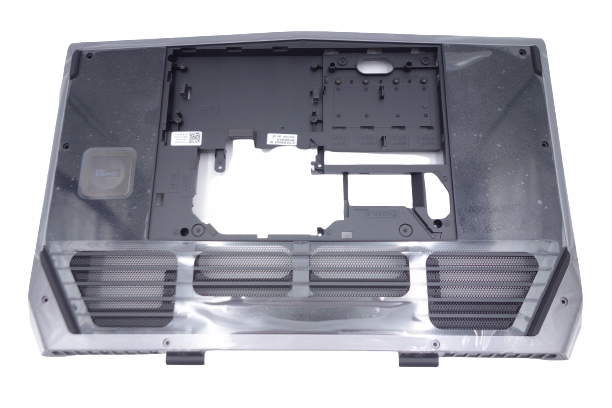 Nová krytka trupu Dell Alienware 17 R2 Tvfyj