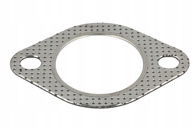 

Fischer FA1 Uszczelka Tłumika Hyundai Kia