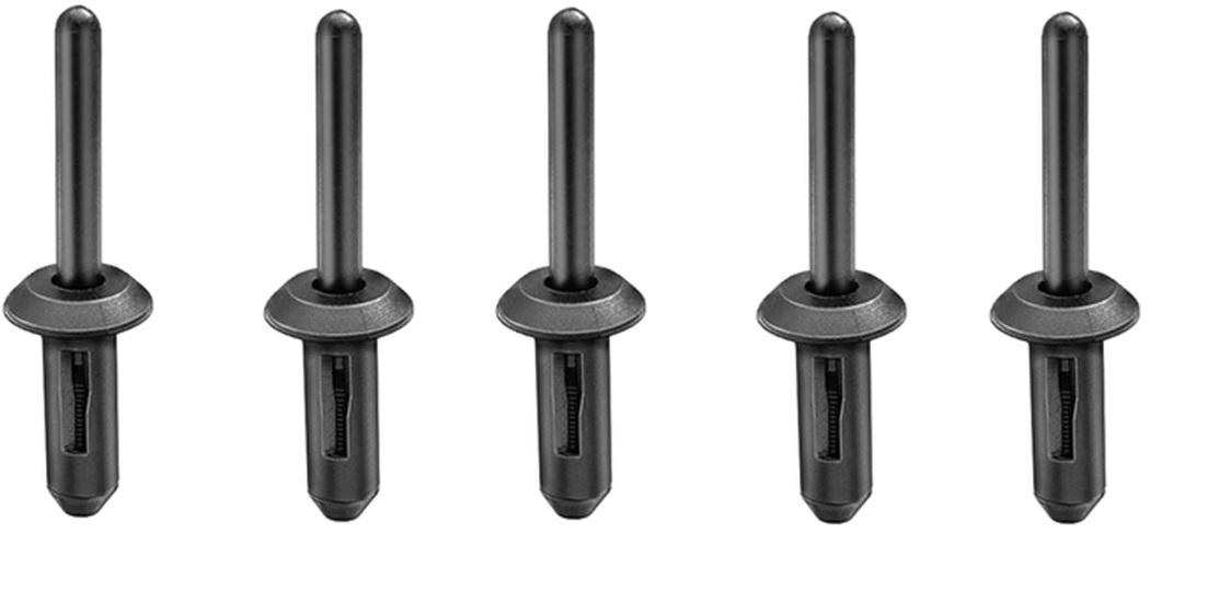 

5 X Nit Spinka Uniwersalna Chrysler Opel Ford Jeep