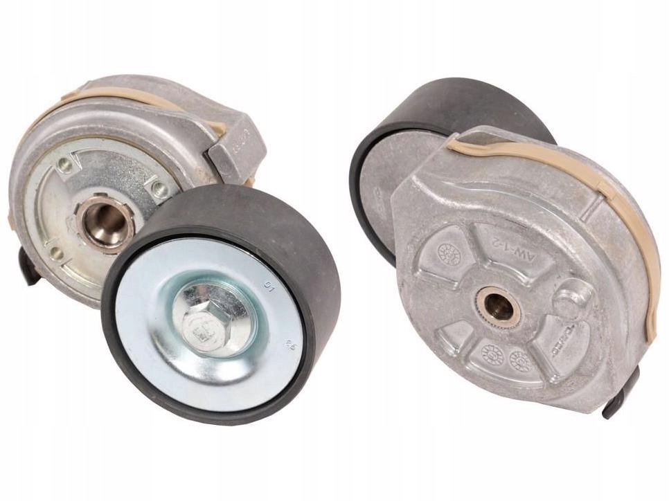 APV1128 - НАТЯЖИТЕЛЬ РЕМНЯ TGA / TGL/TGM