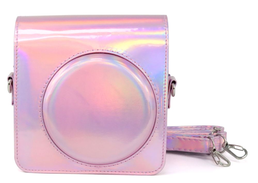 

Futerał Etui Pokrowiec Case do FujiFilm Instax SQ1