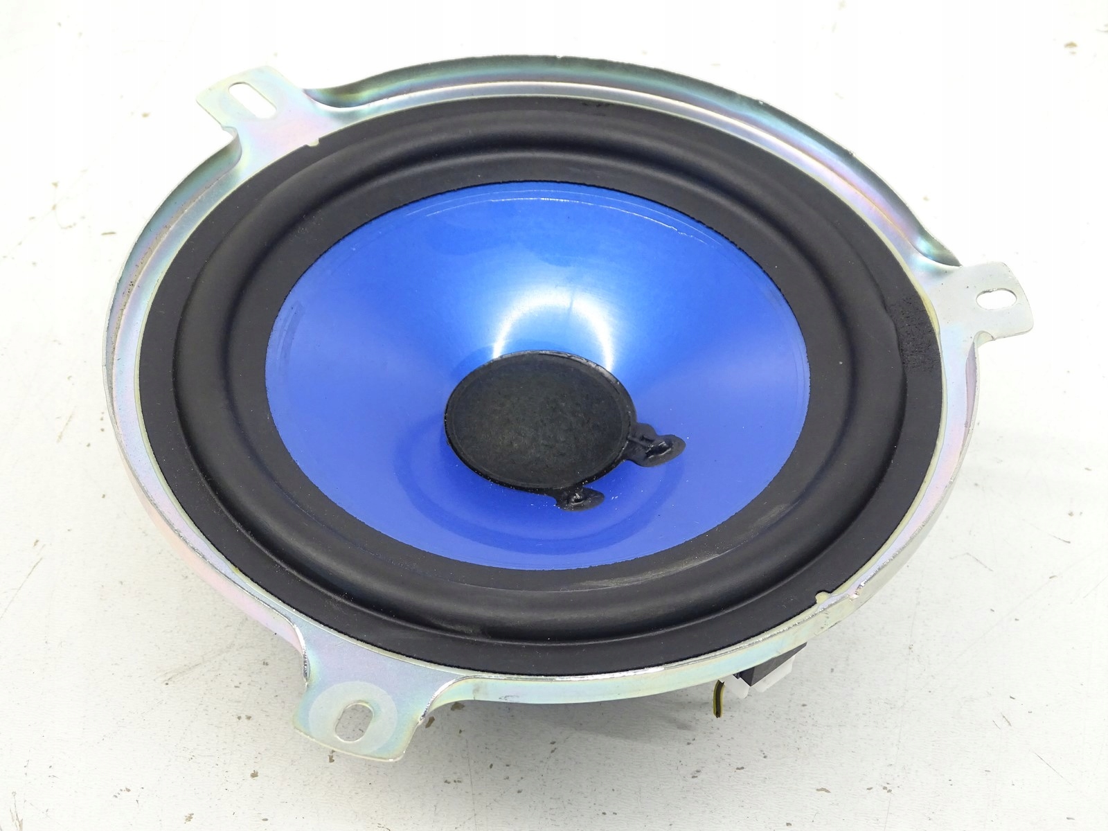 speaker door left right front front MASERATI LEVANTE 6700363680