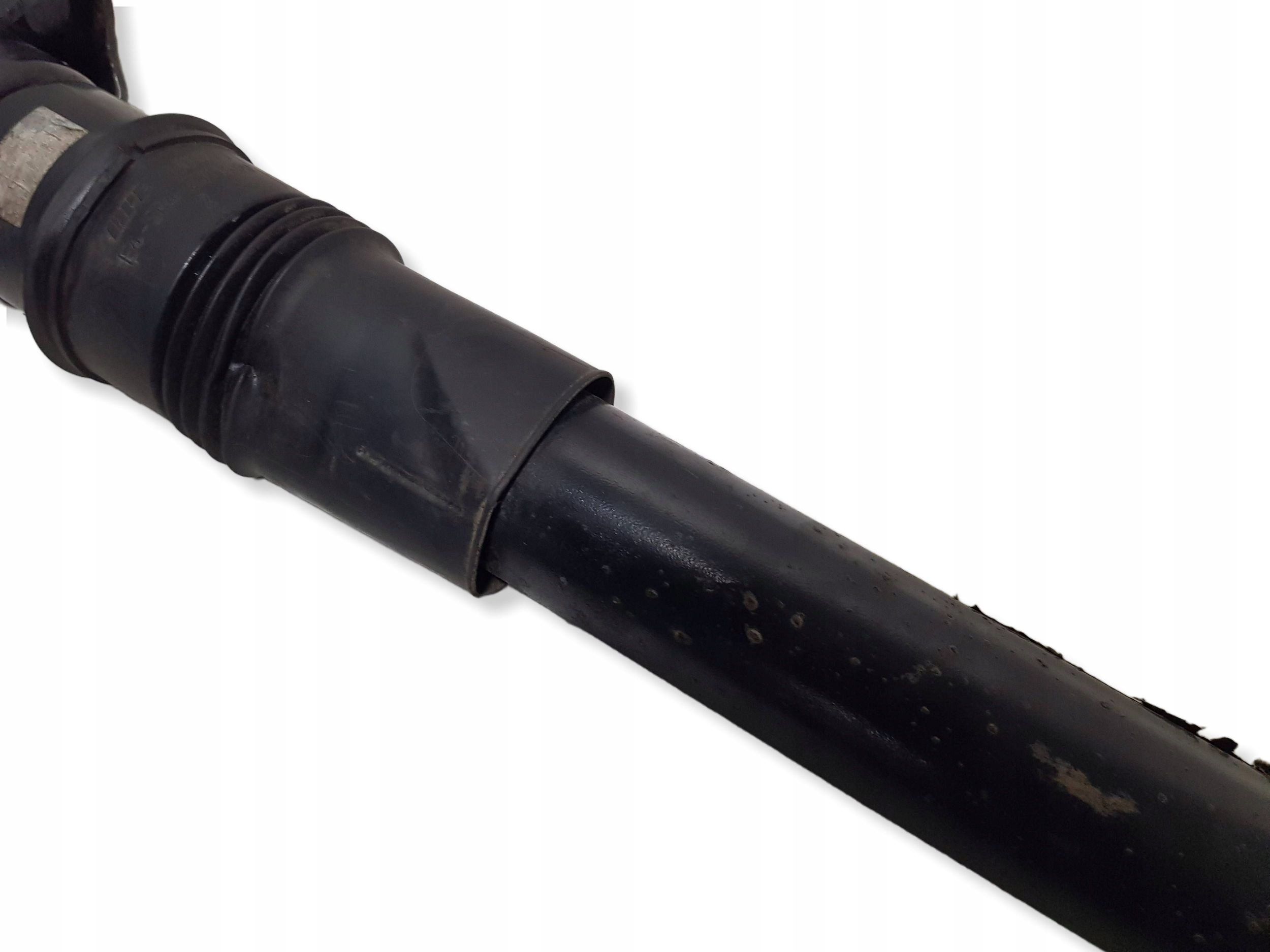 shock absorber rear part rear left right MERCEDES W251