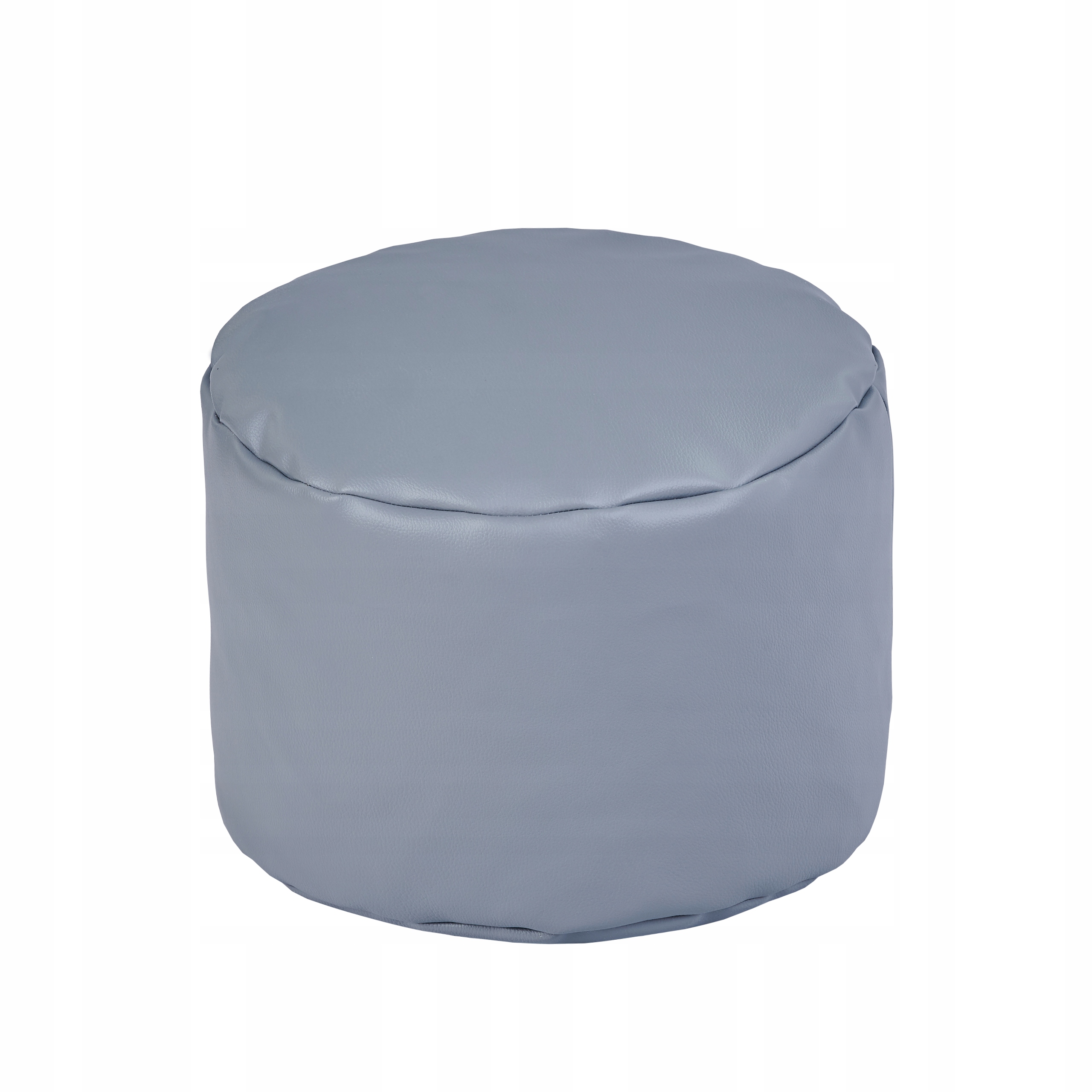 PUFKA PODNÓŻEK XXL PUFA SIEDZISKO WOREK SAKO PUFY Głębokość mebla 35 cm