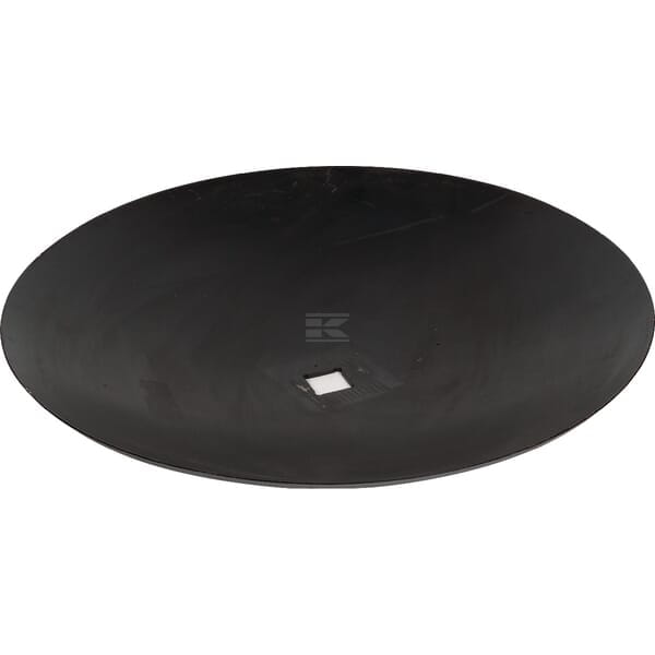 Disk talíř hladký 610x6 mm 41 HD660641 Gopart