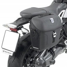 GIVI КРІПЛЕННЯ БІЧНИХ КОШИКІВ MT501-BMW R NINE T