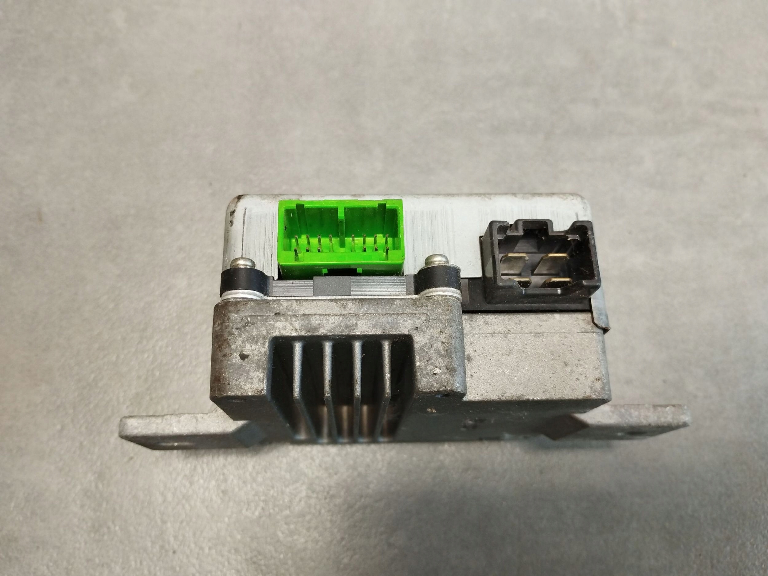 Honda Jazz modulo SERVOSTERZO 39980SAAR0