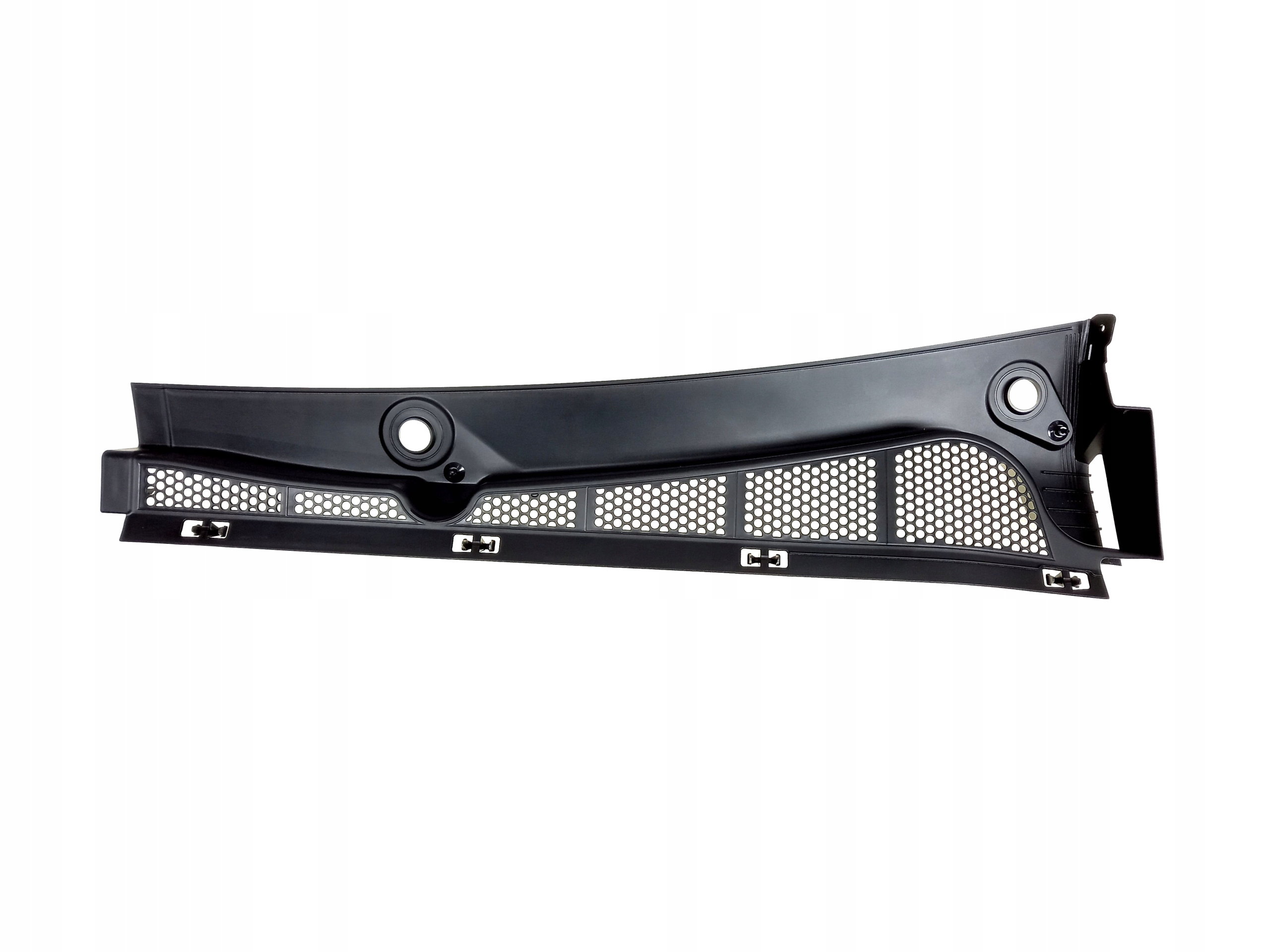 PARTNER 19-23 PODSZYBIE OSŁONA WYCIERACZKI SZYBA