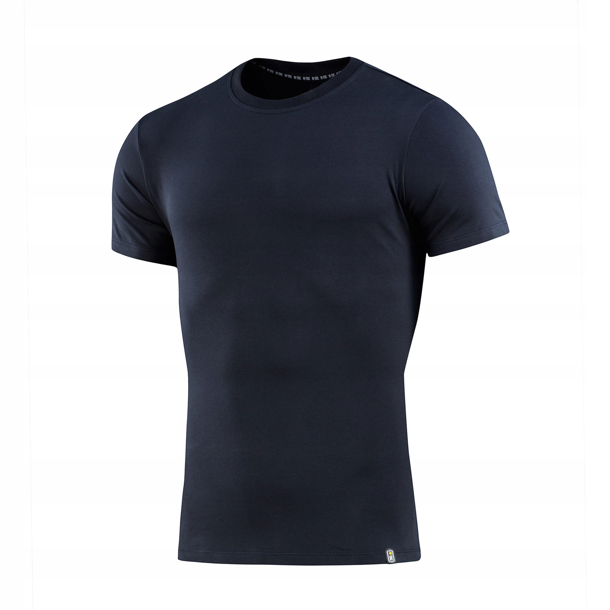 M-Tac Koszulka T-shirt Męska 93/7 Bawełna Elastyczna Summer Dnb M