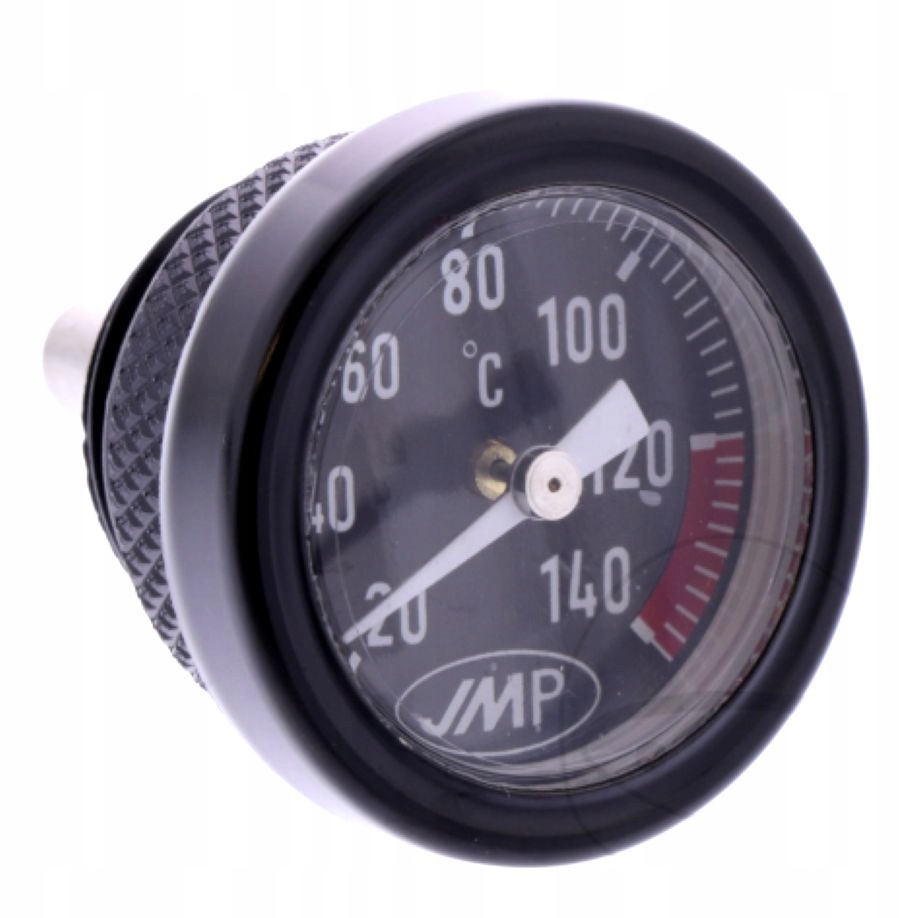 Indikátor Teploty Oleje Honda Cb 1300 Husaberg Fs 650 E Supermoto