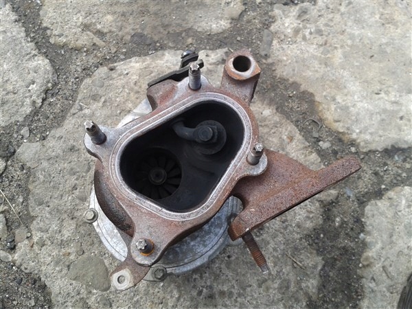 52eedb0f4a928dda3d2e9cc04324