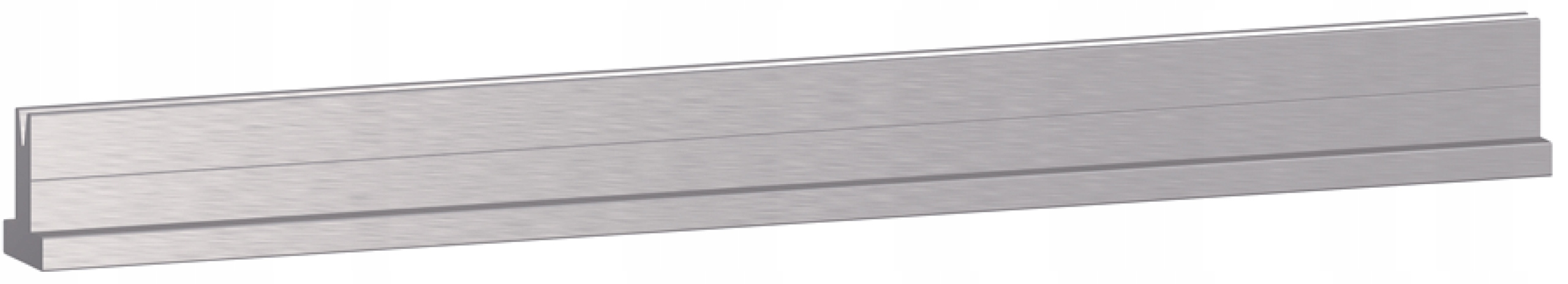 MATRYCA do prasy krawędziowej TYP AMADA/835/NOWY Marka Plasmet