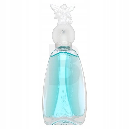 Anna Sui Secret Wish toaletní voda pro ženy 75 ml