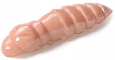 Przynęta Fishup Pupa 1.5” 104 Coffee Milk