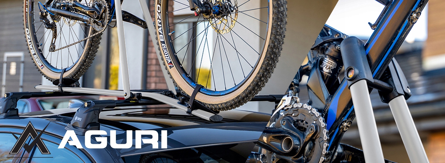 9893c173472c9bec24e7e5945e8d