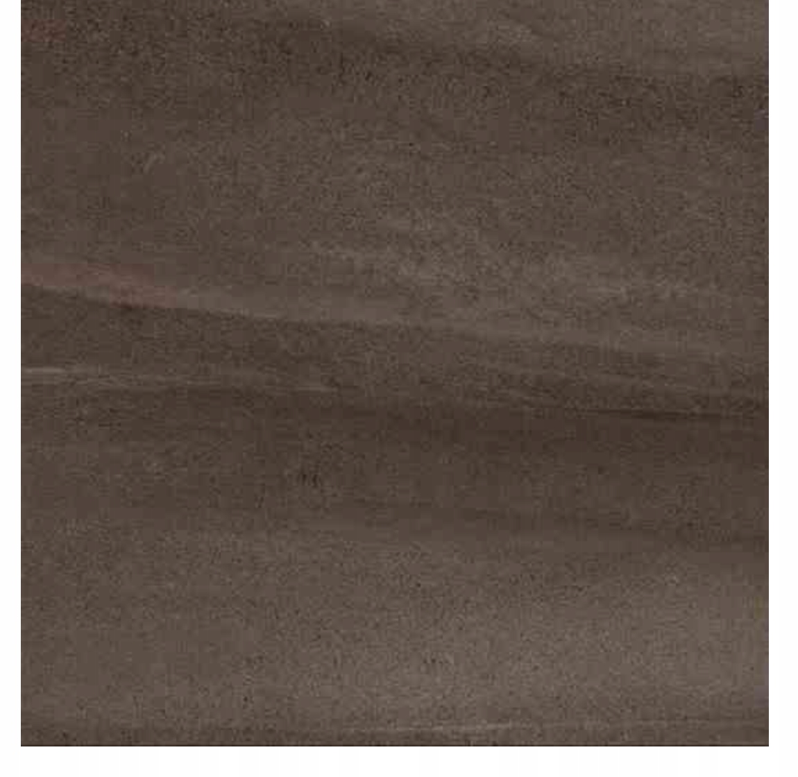GRES ECLIPSE BROWN DARK POLER 60X60 CERAMSTIC