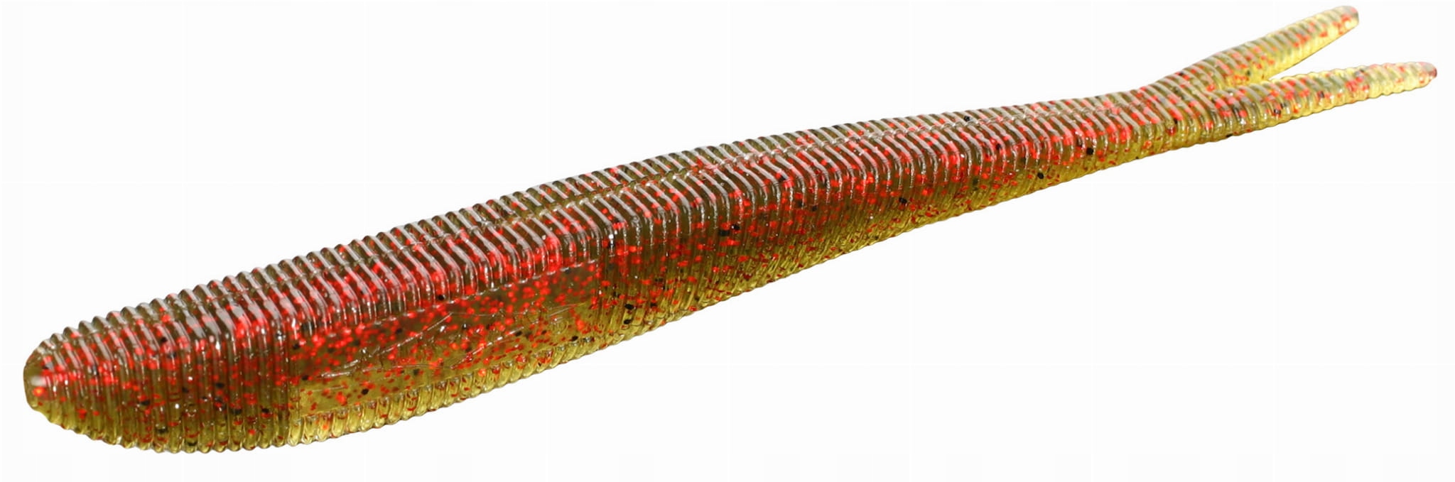 

Mikado Przynęta Saira 10CM 358