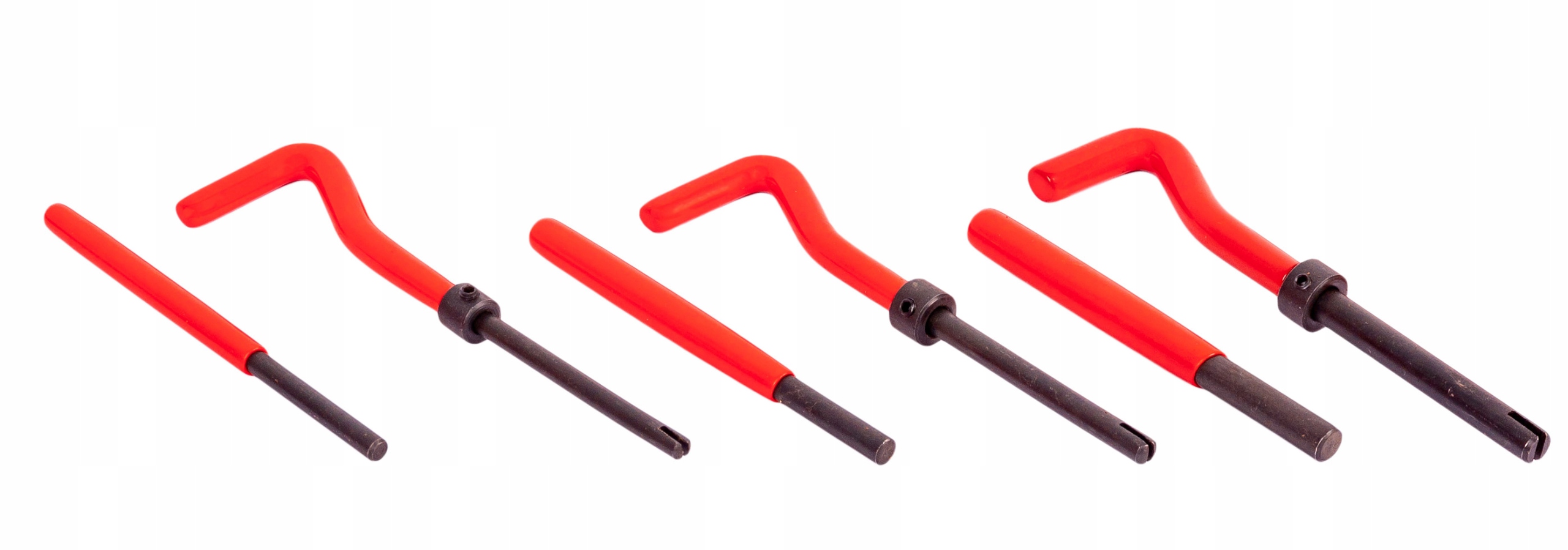 Ft FTCX1088 Marka FT