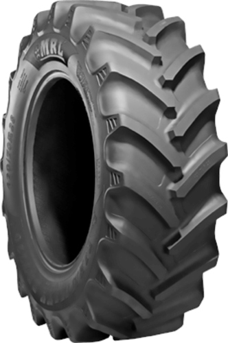 ШИНЫ 520/70R38 MRL FARM MAXX 70 150A8 / B TL