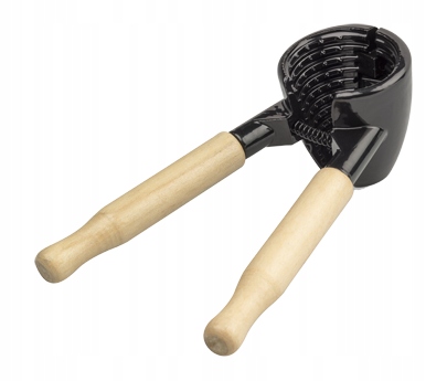 

Dziadek do orzechów Tefal Fresch Kitchen