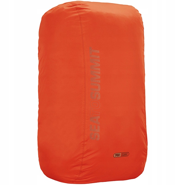 Osłona plecaka Pack Cover 70D Xxs