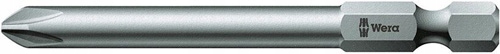 

Wera Końcówka do wkrętarki Długa PH2 x 89 mm