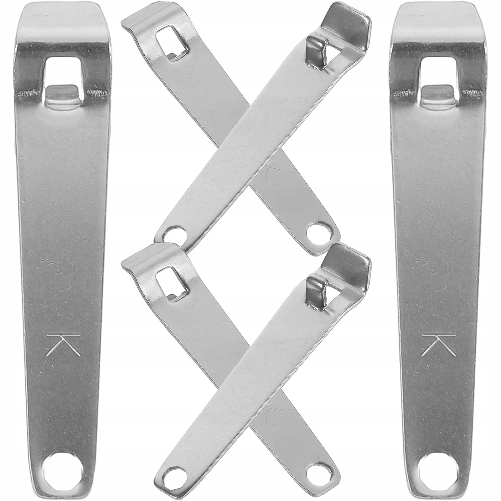 PRZENOŚNY OTWIERACZ DO FIOLEK SZPITALNYCH LLWL