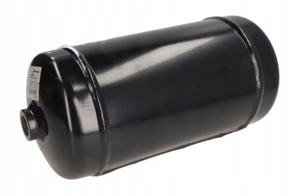 ZBIORNIK POWIETRZA PN-AT005 PNEUMATICS