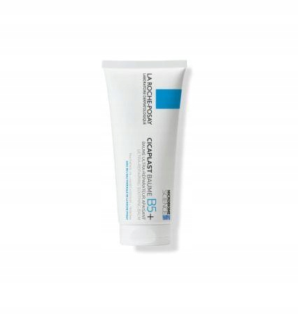 

La Roche Cicaplast Balsam B5 100ML