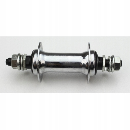 

Piasta przód 16H Paralax, oś 3/8″ A03F, Cp, 31381