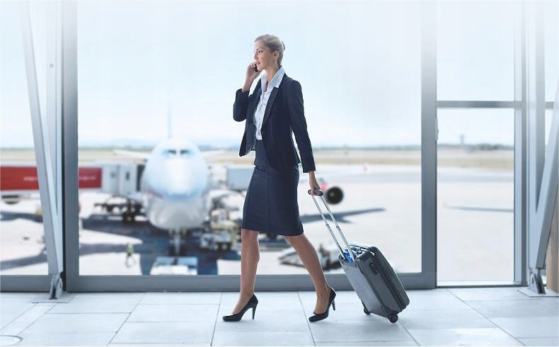 Elektroniczny Tłumacz Mowy z polskim menu| Translator T11 | 137 języków Model T11 Wifi