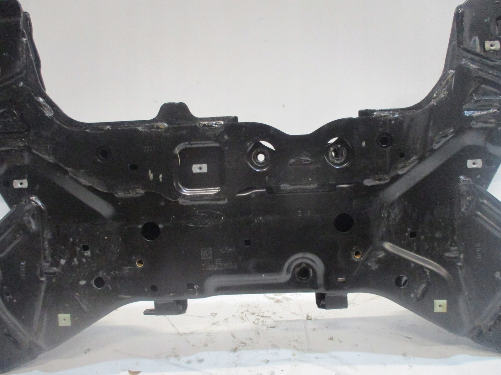 axle beam subframe axle beam FORD KUGA MK3 2,5HYBRID