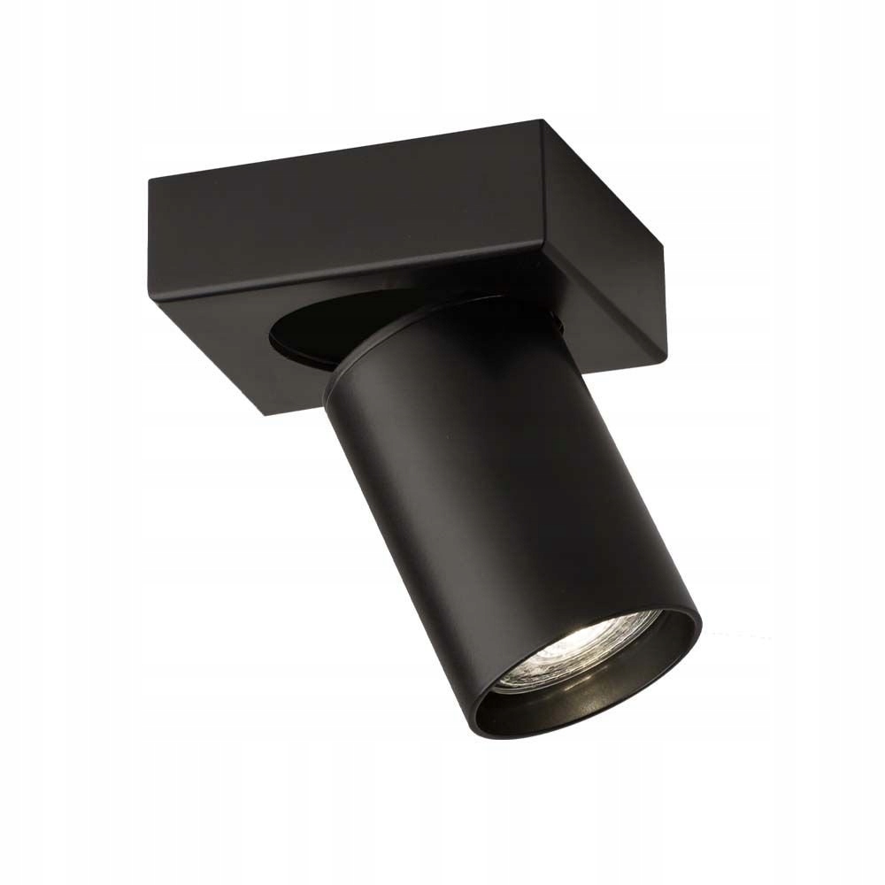 Lampa reflektor spot Tarumi 7970 Antigo