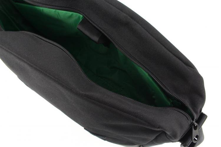 Torba na ramie Takata Zielona Manufacturer catalog number JB IN 040