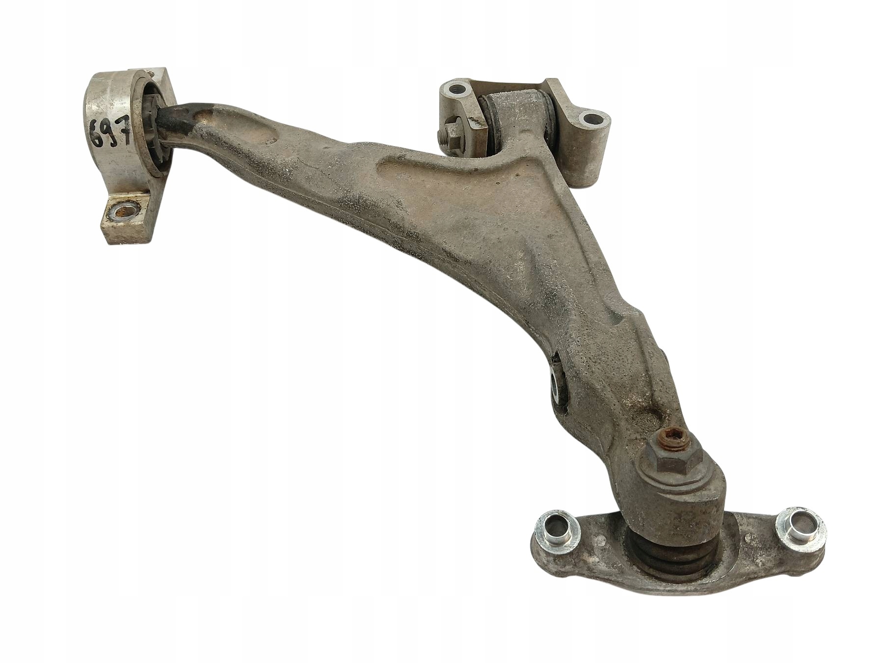 arm right front VOLVO S90 II Volvo S90 II (2016- )