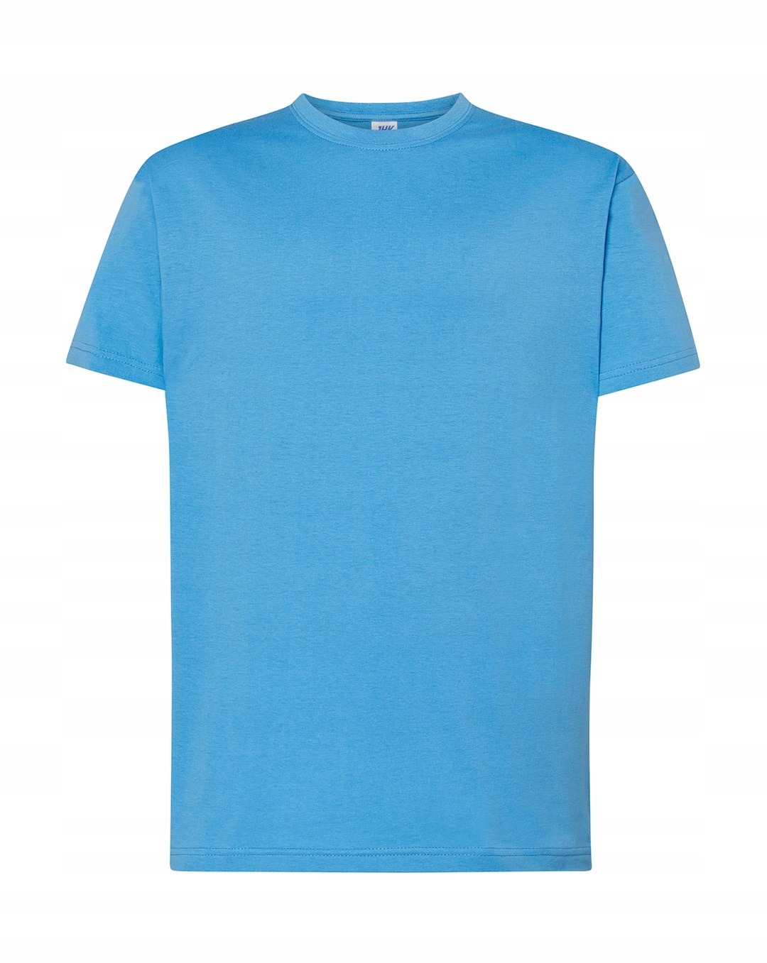 

T-shirt Koszulka Tshirt Premium 100% Bawełna r M