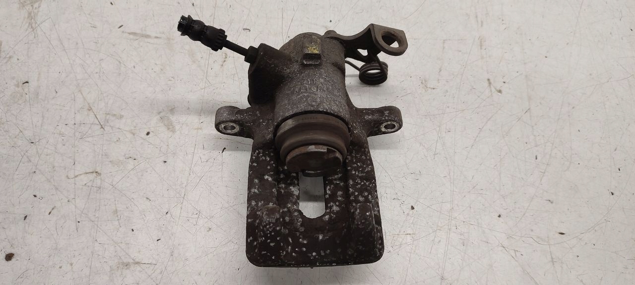 caliper rear part rear right Citroen C5 III 1,6 EHDI