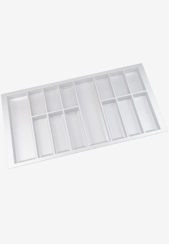 Peka 07.6018.BL Náplň Classico 1000/ rozměr 940 x 490/ bílá