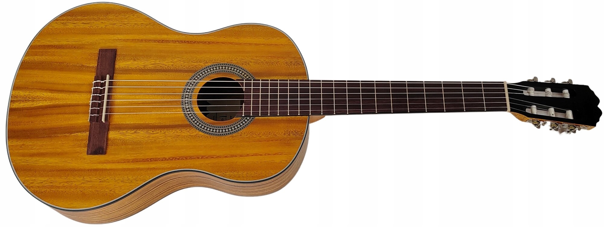 Admira Toba klasická kytara
